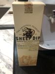 Sheep dip.jpg